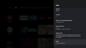 Looking for the best ultra hd 4k wallpapers 1080p? Xiaomi Mi Box S 4k Eu Version Hardware Forum Iptv Blog