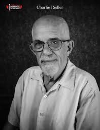 The Sullivan County Dramatic Workshop presents “It's a Wonderful Life”  1940's Virtual Radio Show by Joe Landry, bringing back the sparkle and the  magic of the holidays from days gone by… George