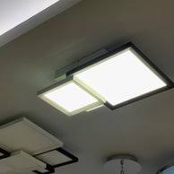 Plafon gypsum teras daftar harga pasang plafon gypsum rumah mewah sederhana minimalis modern murah per meter persegi 2010 2011 2012 2013 2014 2015 2016 2017 2018 2019. Model Lampu Atap Rumah Minimalis Sempoa Dunia