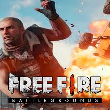 Are you searching for fire icon png images or vector? Game Free Fire Battlegrounds Hint Apk 1 0 0 Download For Android Download Game Free Fire Battlegrounds Hint Apk Latest Version Apkfab Com