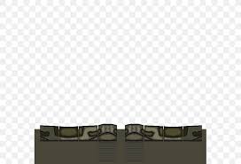 T shirt shoe military roblox boots template is a totally free png image with transparent background and its resolution is 585×559. Buy Roblox Military Template Off 59