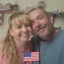 Where did students from Lone Pine area earn high school diploma before  Trinity High School?