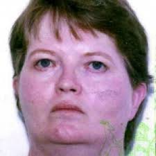 Animal Wonderland: Coloring for Adults Reviewed By Lois C. Henderson of  Bookpleasures.com