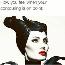 How I Feel Every Day After Doing My Makeup Makeup Memes Makeup Quotes Makeup Jokes