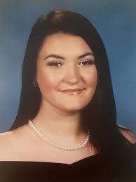 Breanna Woodham: https://thegeorgiagazette.com/muscogee/breanna-woodham/