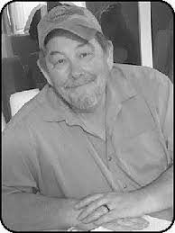 John Alan Ware (1957-2018)