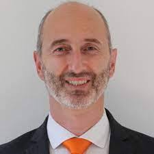 Joseph Cantatore's Instagram, Twitter & Facebook