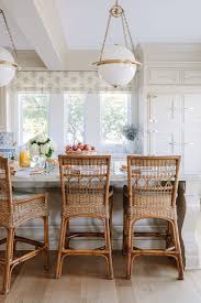 We Re In A Book Bria Hammel Interiors Home Home Decor Decor