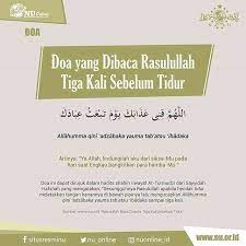 Mondoklah Maka Akan Banyak Cerita Asyik Yang Kalian Temukan Lesson Islam