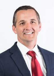 Lynn Maxfield's Instagram, Twitter & Facebook