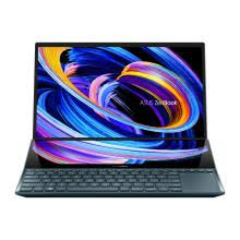 There are no products to list in this category. Buy Laptops Online In Sri Lanka Singer