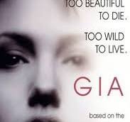 ‫دانلود زیرنویس فیلم Gia 1998 – سابکده‬‎