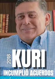 Armando De Los Panchos