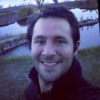 200+ "Martin Cordero" profiles