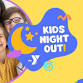 Kids Night Out event image