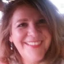 Alex Paynton's Instagram, Twitter & Facebook