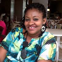 Ginika Ibe Email & Phone Number