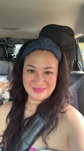 Whoa! Finally! He's dancing ..🤣🤣..had to convince him for hours..🤣✌️ .  #fbreelsvideo #fbcouple Chris Alpha