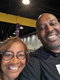 Cheryl Yvette Farmer (@cherylyvettef) • Instagram photos and videos