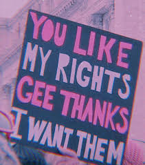 You Like My Hair Gee Thanks Just Bought It Quote Pin On Ariana