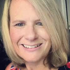 DRB Appoints April Bertram as the company's new Vice President of Product  Management. As Vice President of Product Management, Bertram will play a  pivotal role in shaping the future of DRB's… |