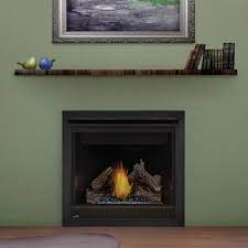 We did not find results for: Napoleon B36 Ascent 36 Direct Vent Gas Fireplace Woodland Direct