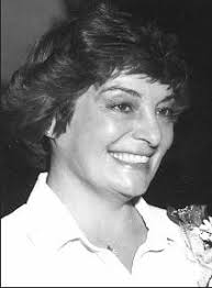 Judy Beck Obituary (2008)