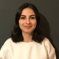 1000+ "Bican" profiles