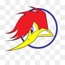 Pura² keren aja kalo keren subscribe lah. Logo Balap Unduh Gratis Fox Racing Logo Decal Sticker Wallpaper Desktop Fox Balap Logo Gambar Png