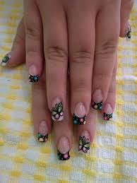Ver más ideas sobre uñas con mariposas, uñas, uñas decoradas. Unas Mariposa Disenos De Unas Mariposas Arte De Unas De Pies Unas Con Mariposas
