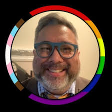 Joseph Catanzano III