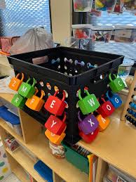 Madison Blum (@Mrs_Blum94)