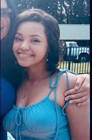 Jenna Rider's Instagram, Twitter & Facebook