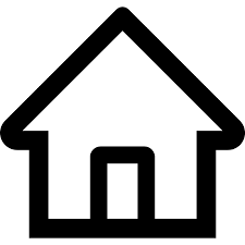 Convert your image to jpg from a variety of formats including pdf. Home Icon Vector 15