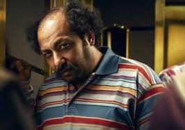 شارك في العديد من الأفلام، حيث شارك في فيلم جحيم في الهند مع محمد امام وحمدي الميرغنى أيضاً حلم عزيز و18 يوم وفيلم كلمنى شكرا مع النجم عمرو عبد الجليل كما له العديد من المسرحيات. Ø¶Ø±Ø¨ Ù…Ø­Ù…Ø¯ Ø«Ø±ÙˆØª ÙÙŠ Ø§Ù„Ø­Ù„Ù‚Ø© Ø§Ù„Ø«Ø§Ù†ÙŠØ© Ù…Ù† Ù…Ø³Ù„Ø³Ù„ Ø¨ÙŠÙ† Ø§Ù„Ø³Ù…Ø§ ÙˆØ§Ù„Ø£Ø±Ø¶ Ø¨ÙˆØ§Ø¨Ø© Ø§Ù„Ø´Ø±ÙˆÙ‚ Ù†Ø³Ø®Ø© Ø§Ù„Ù…ÙˆØ¨Ø§ÙŠÙ„