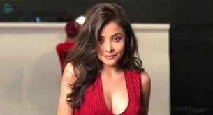 Teresa Ruiz S Net Worth Narcos Mexico Movies Dating The teresa earnhardt net worth and salary figures above have been reported from a number of credible sources and websites. teresa ruiz s net worth narcos mexico