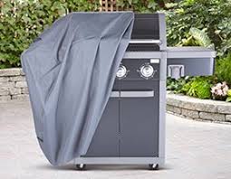 Housses De Barbecues Et De Grills Canadian Tire