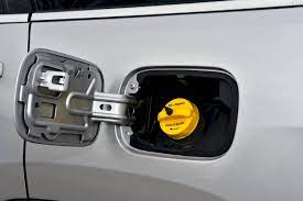 Howstuffworks.com contributors diesel fuel is the main fuel used for transporting. How To Troubleshoot A Gas Cap That Won T Come Off Yourmechanic Advice
