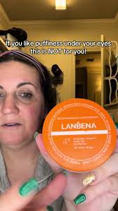 Get rid of the puffiness and dark circles! #undereyes #beautycare #fac...