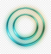 Dk925 Neon Circle Dk925 Art Glow Lights Green Circle Png Neon Transparent Png Vhv To get more templates about posters,flyers. dk925 neon circle dk925 art glow lights