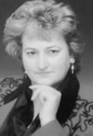 Obituary: Pamela J. Couture