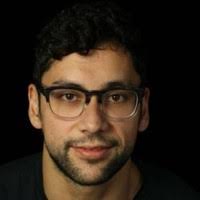 900+ "Pablo Ochoa" profiles