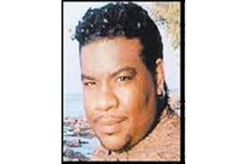 Derek Butler Obituary (2015)