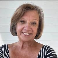 Tim Mauk Email & Phone Number