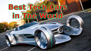 Image result for The best car in the world