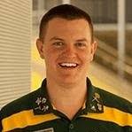 70+ "Eikermann" profiles