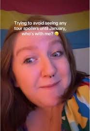 Exploring the Terrible Influencer Tour Experience