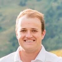 1400+ "Mcquiston" profiles