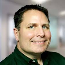 Chiropractor Swansea IL