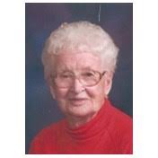 Search Mary Wheatley Obituaries and Funeral Services